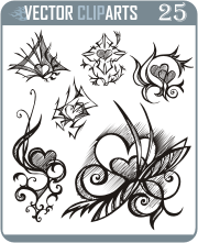 Simple+heart+tattoos+designs
